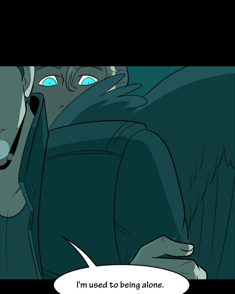 Read The Croaking chapter 102 image 55 on Lezhin