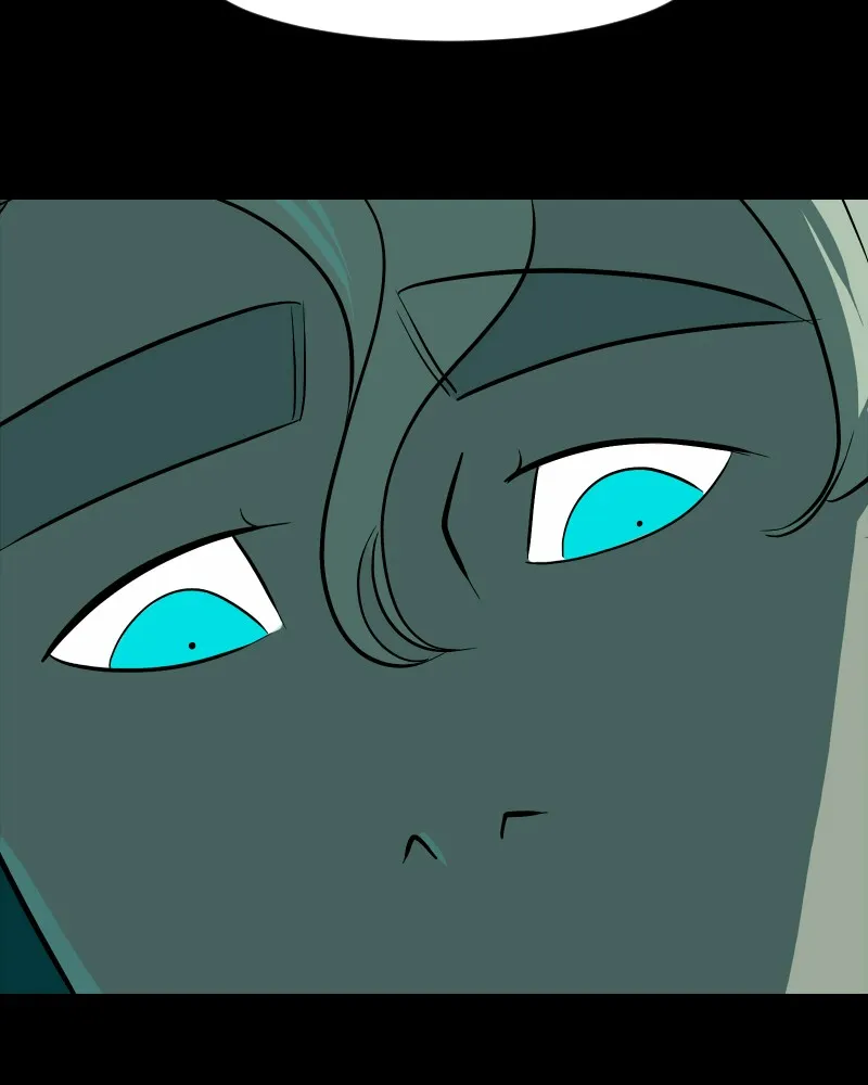 Read The Croaking chapter 102 image 56 on Lezhin