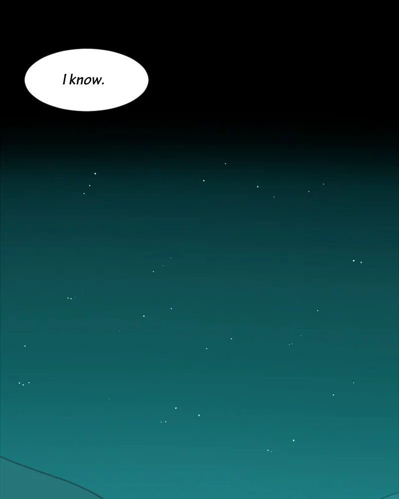 Read The Croaking chapter 102 image 57 on Lezhin