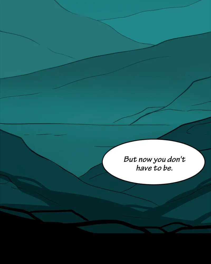Read The Croaking chapter 102 image 58 on Lezhin
