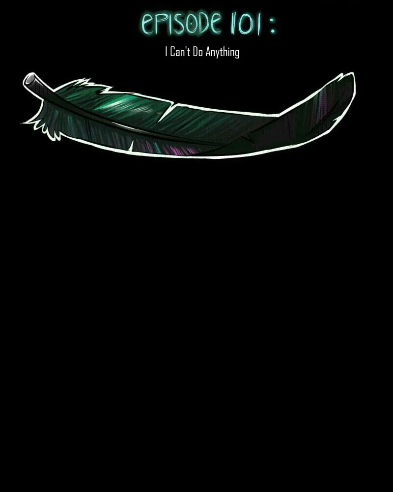 Read The Croaking chapter 102 image 6 on Lezhin