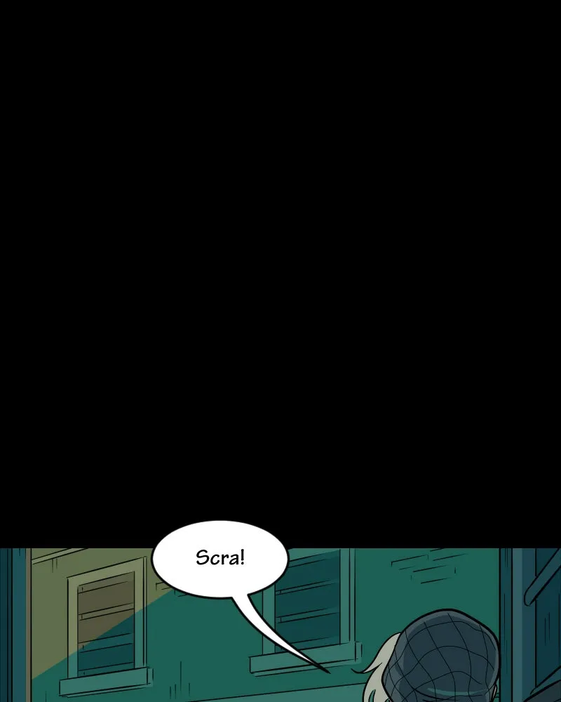 Read The Croaking chapter 102 image 7 on Lezhin