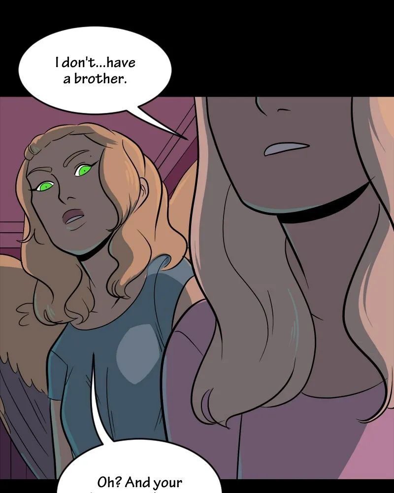 Read The Croaking chapter 103 image 10 on Lezhin
