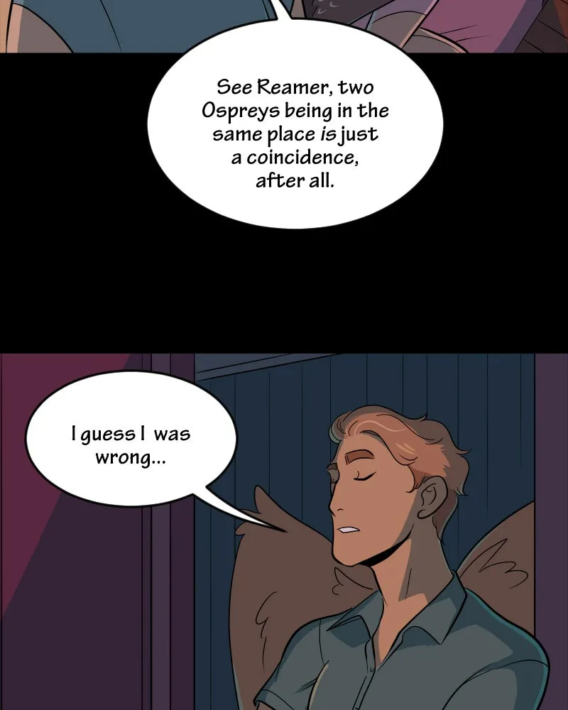 Read The Croaking chapter 103 image 12 on Lezhin