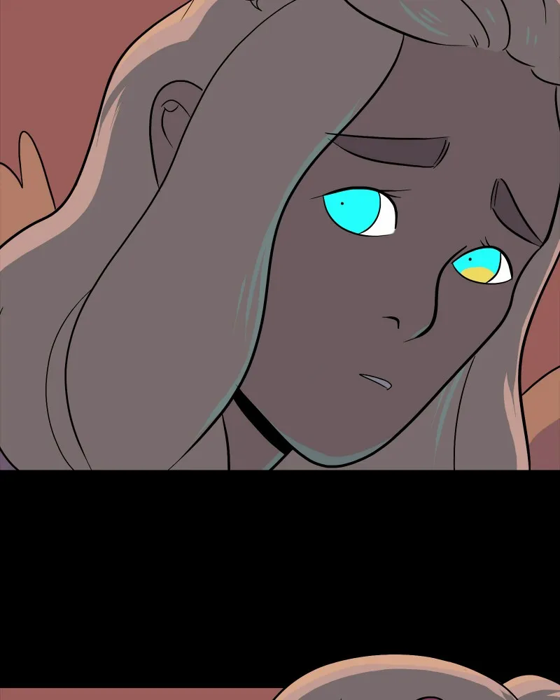Read The Croaking chapter 103 image 19 on Lezhin