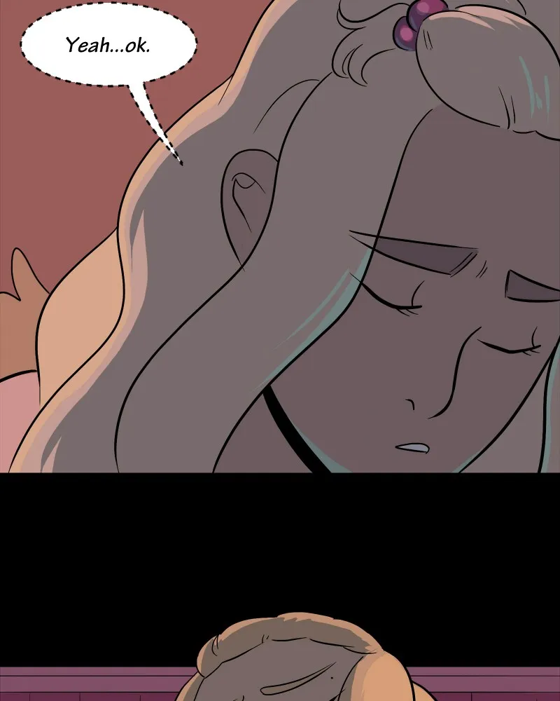Read The Croaking chapter 103 image 20 on Lezhin