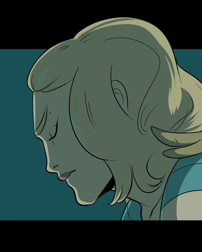 Read The Croaking chapter 103 image 28 on Lezhin
