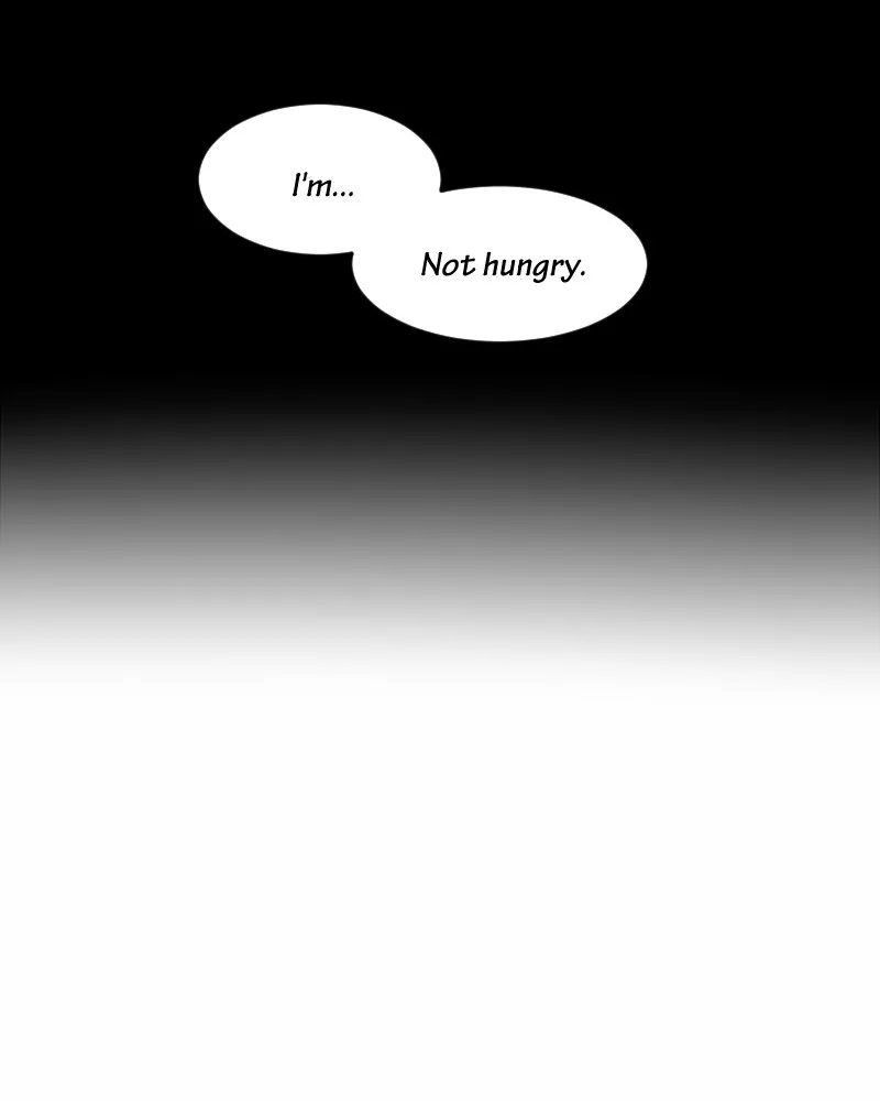 Read The Croaking chapter 103 image 29 on Lezhin