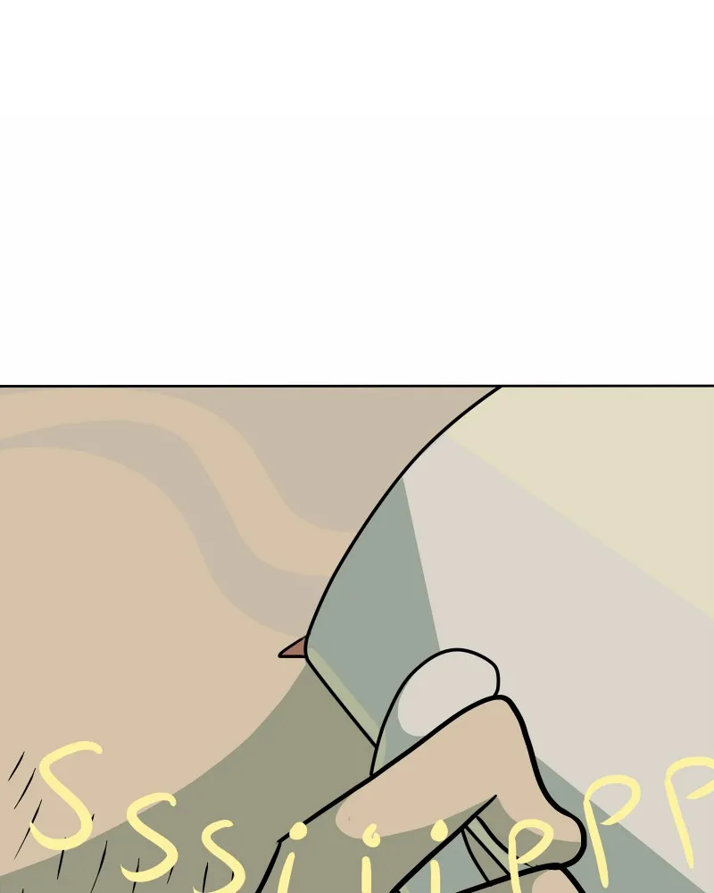 Read The Croaking chapter 103 image 30 on Lezhin
