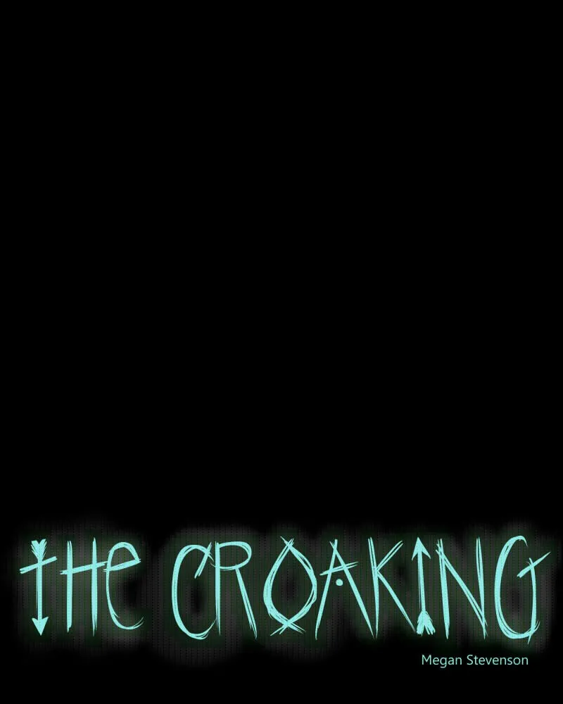 Read The Croaking chapter 103 image 4 on Lezhin