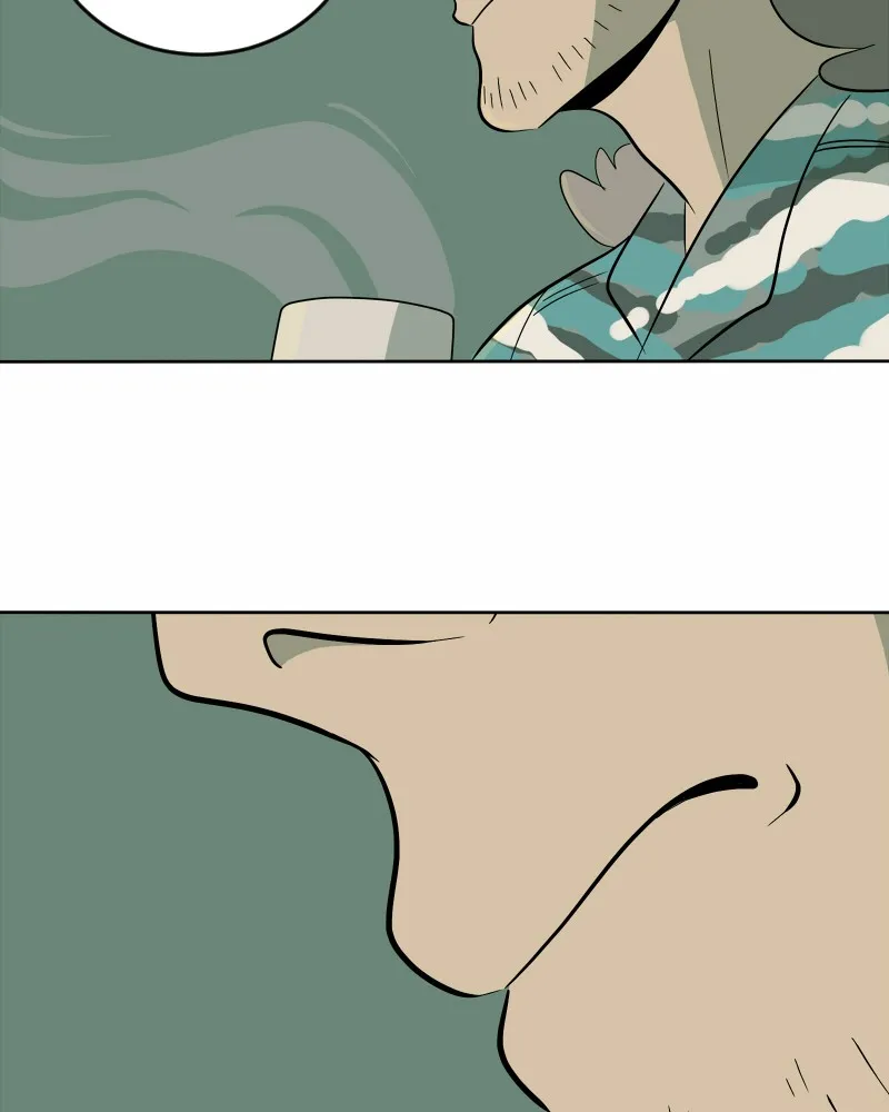 Read The Croaking chapter 103 image 40 on Lezhin