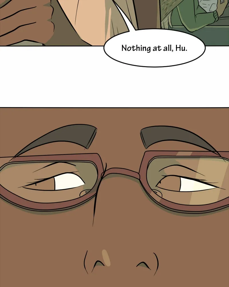Read The Croaking chapter 103 image 43 on Lezhin