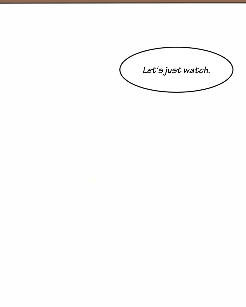 Read The Croaking chapter 103 image 44 on Lezhin