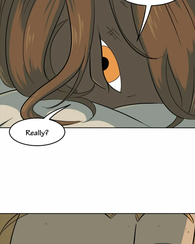 Read The Croaking chapter 103 image 52 on Lezhin