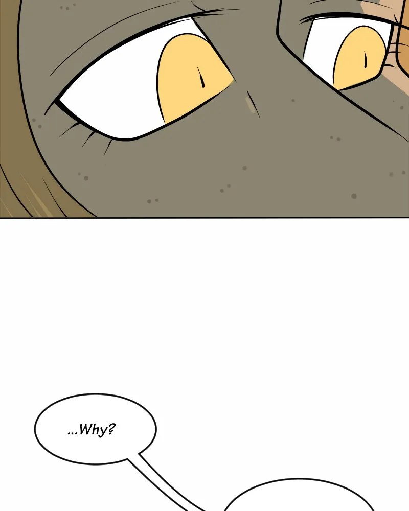Read The Croaking chapter 103 image 53 on Lezhin