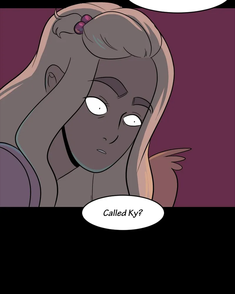 Read The Croaking chapter 103 image 9 on Lezhin