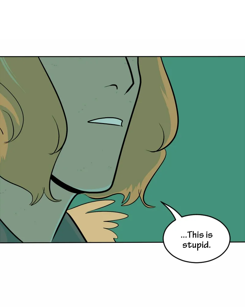 Read The Croaking chapter 104 image 11 on Lezhin