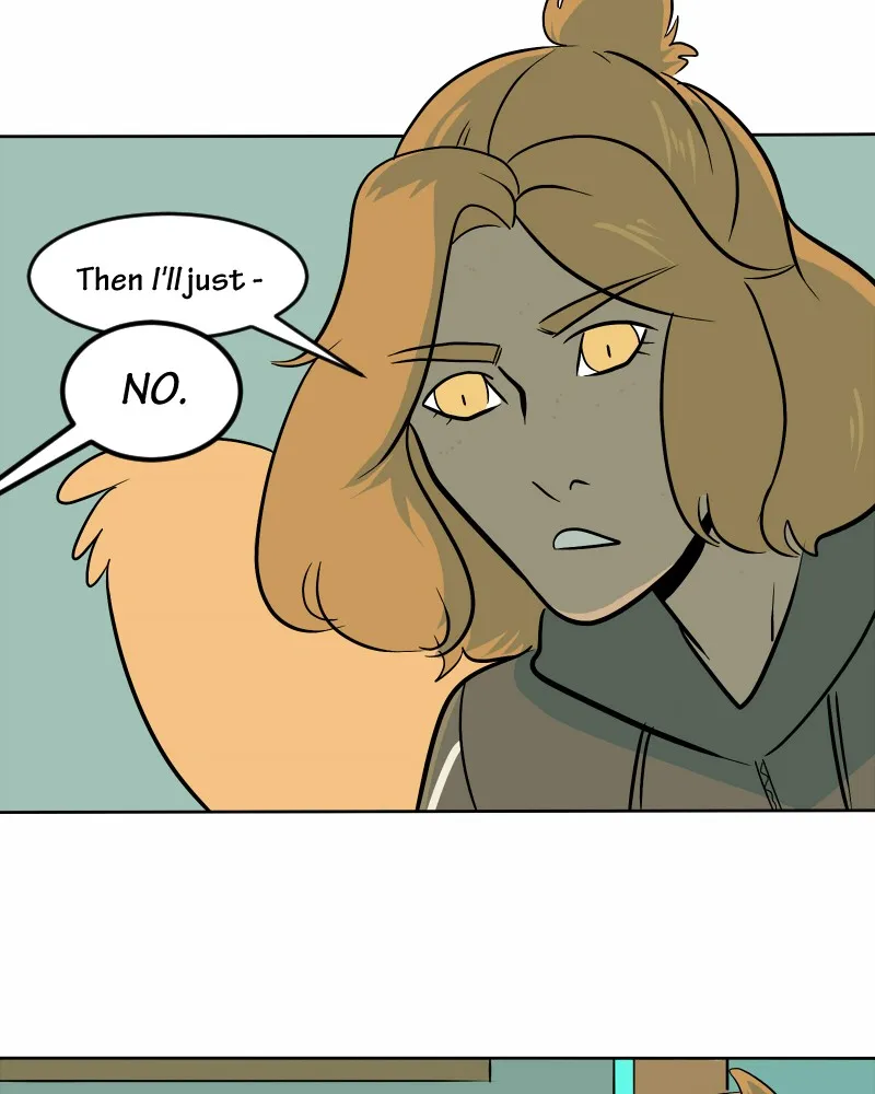 Read The Croaking chapter 104 image 29 on Lezhin