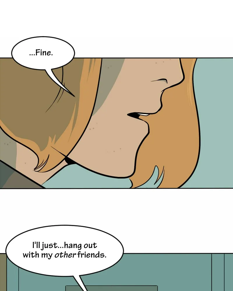 Read The Croaking chapter 104 image 31 on Lezhin