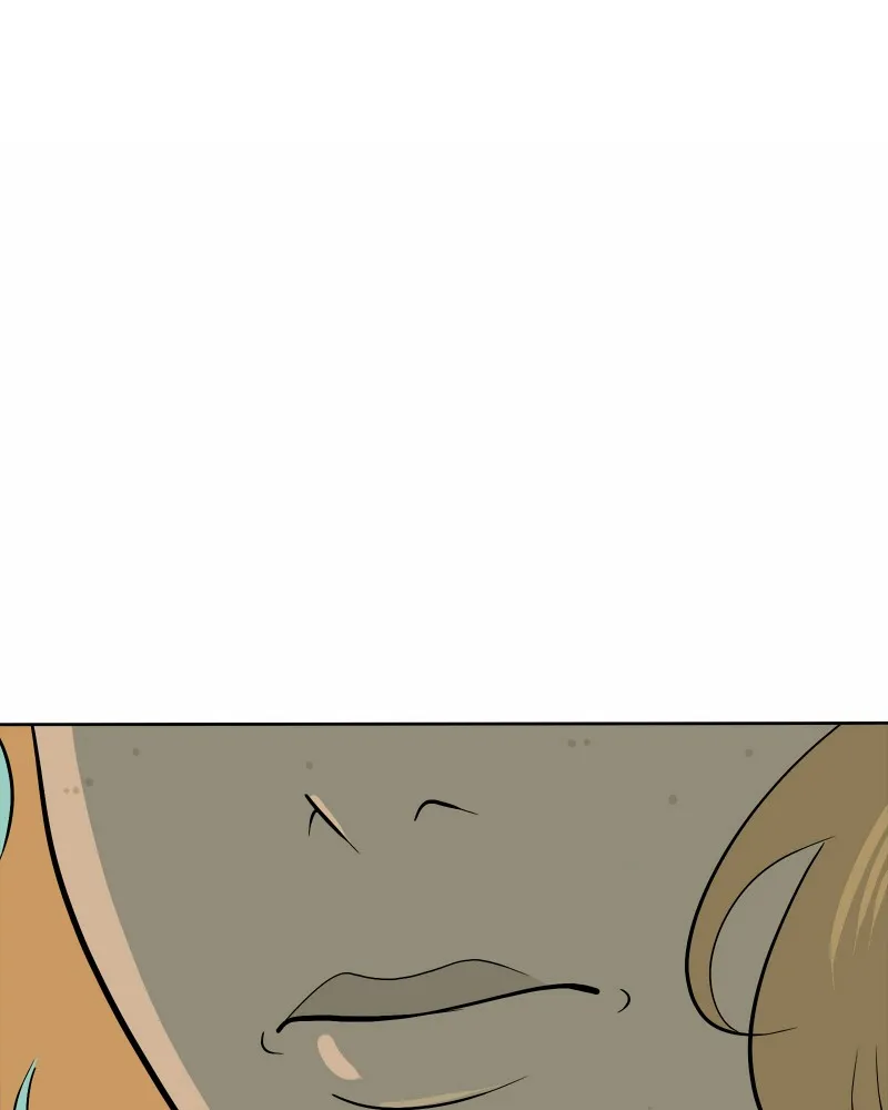 Read The Croaking chapter 104 image 35 on Lezhin