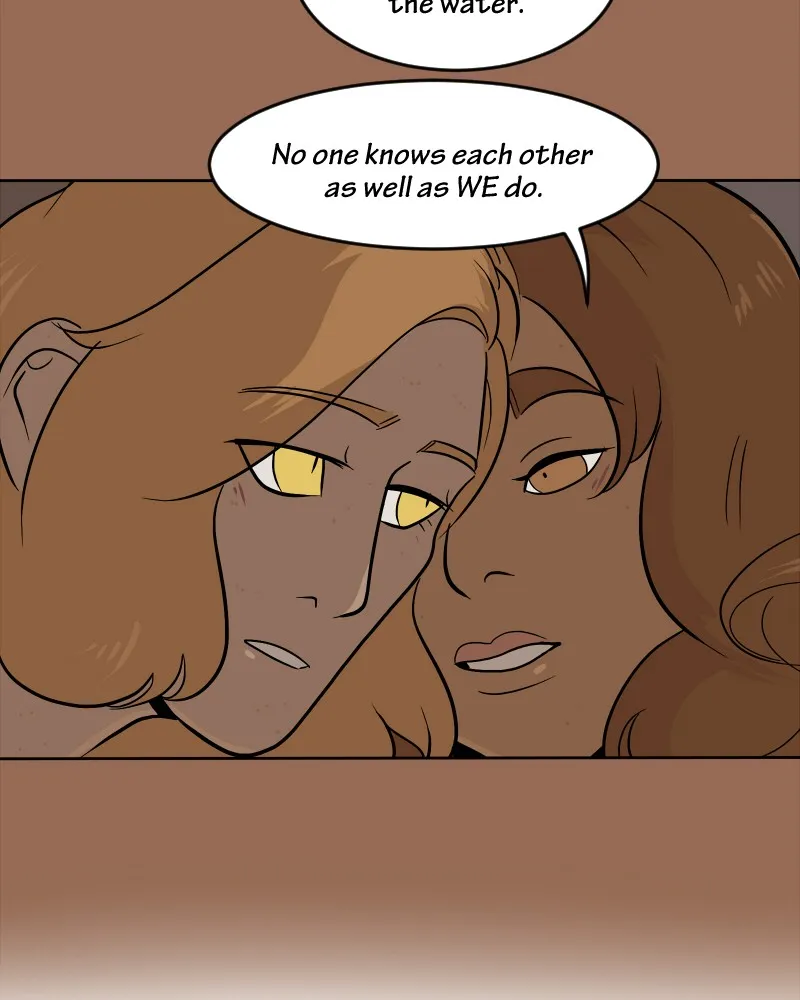 Read The Croaking chapter 104 image 41 on Lezhin