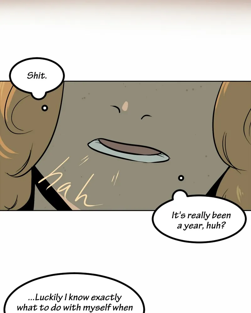 Read The Croaking chapter 104 image 42 on Lezhin