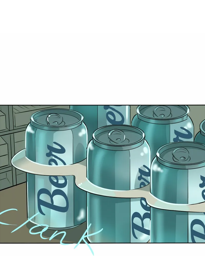 Read The Croaking chapter 104 image 44 on Lezhin