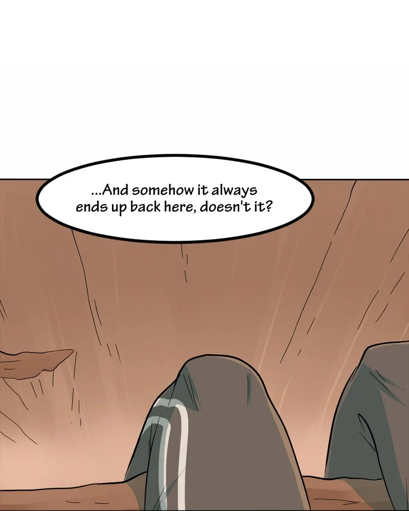 Read The Croaking chapter 104 image 48 on Lezhin