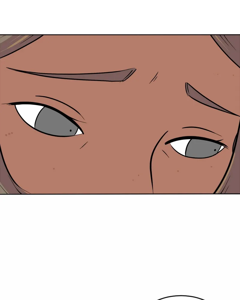 Read The Croaking chapter 104 image 5 on Lezhin
