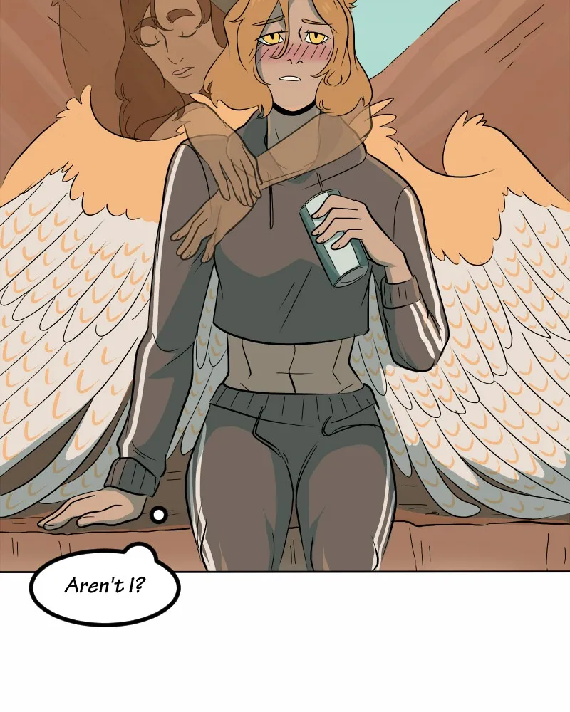 Read The Croaking chapter 104 image 51 on Lezhin