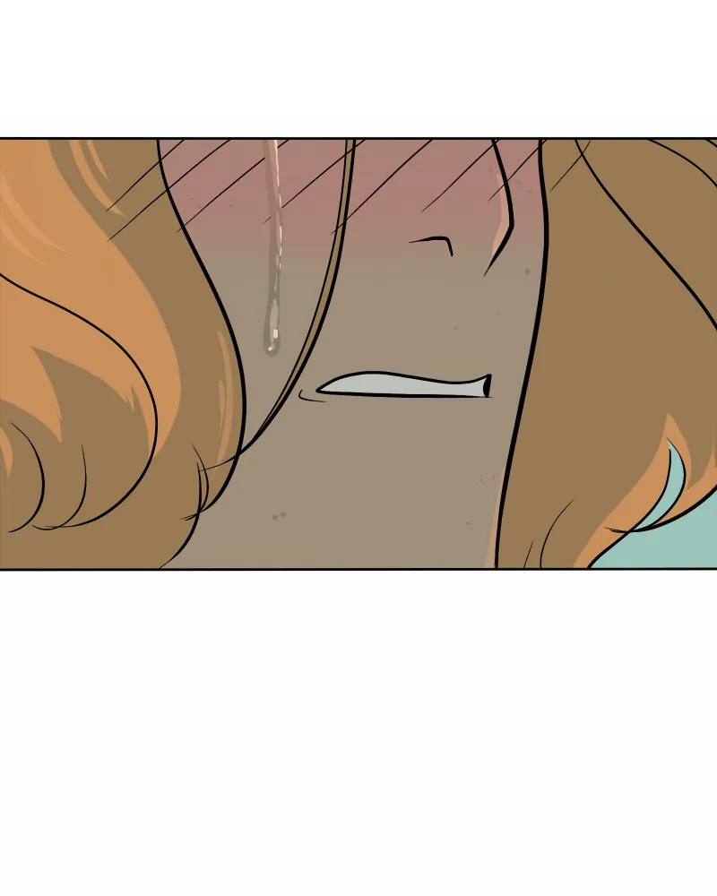 Read The Croaking chapter 104 image 52 on Lezhin