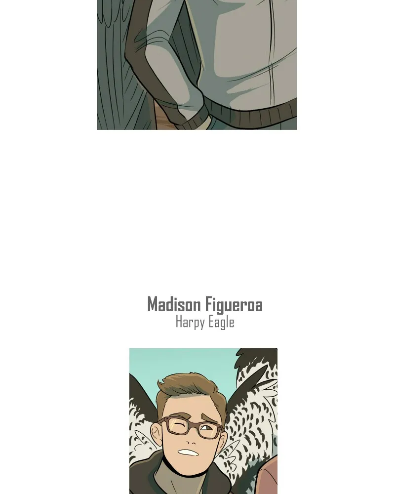 Read The Croaking chapter 104 image 61 on Lezhin
