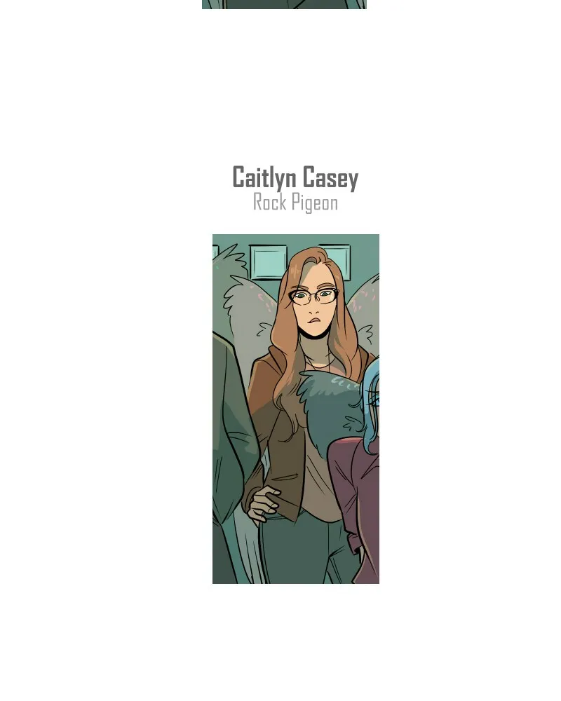 Read The Croaking chapter 104 image 67 on Lezhin