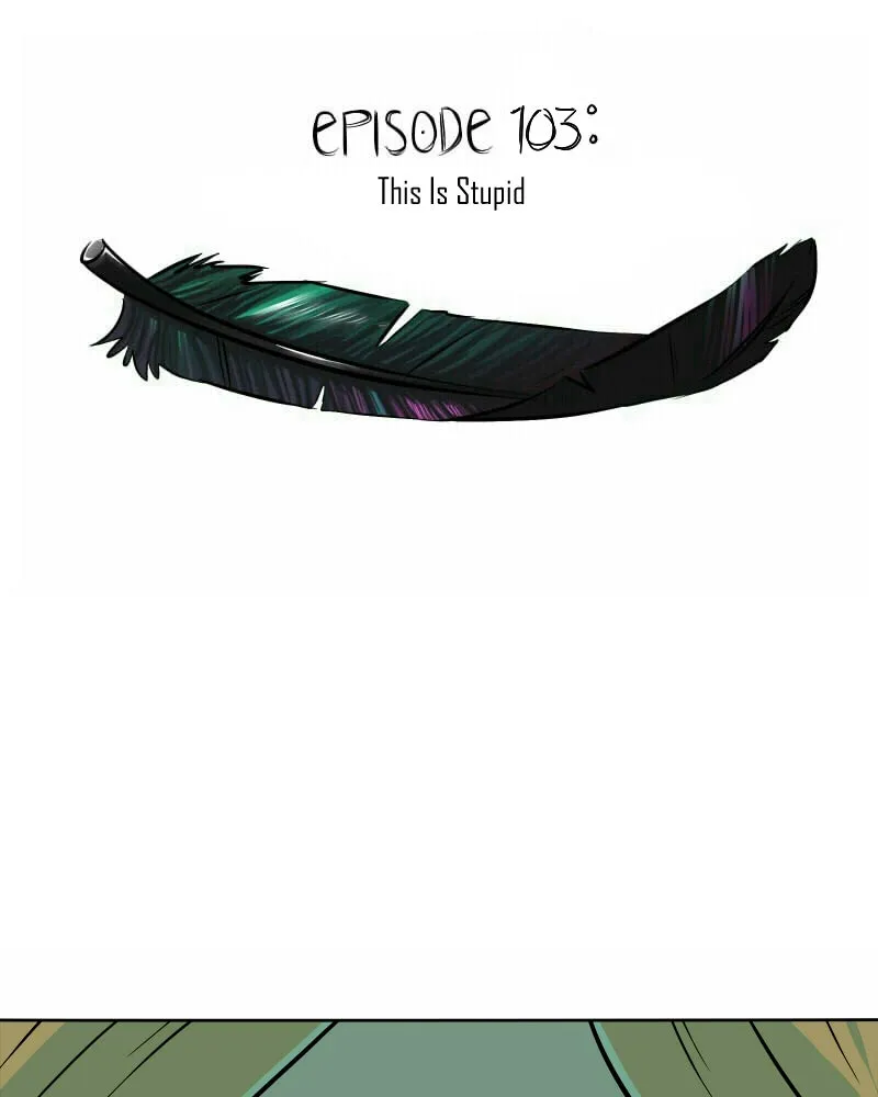 Read The Croaking chapter 104 image 7 on Lezhin