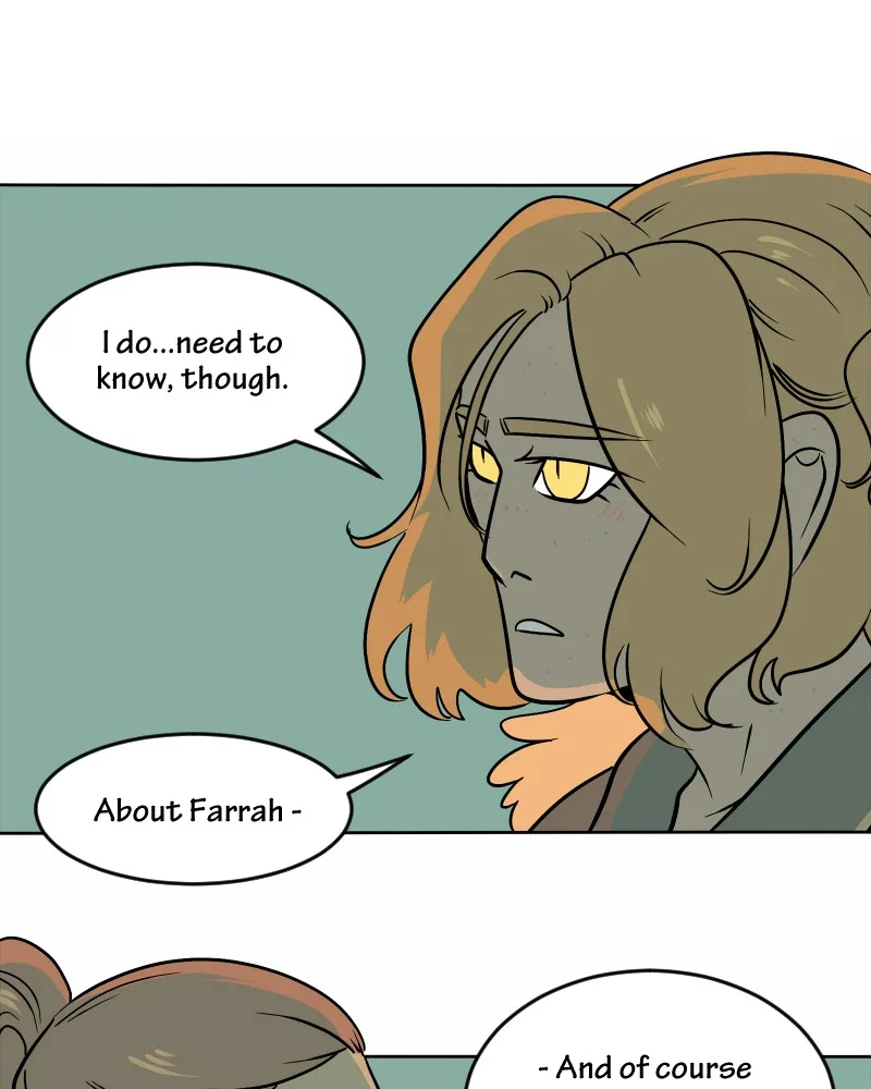 Read The Croaking chapter 105 image 10 on Lezhin