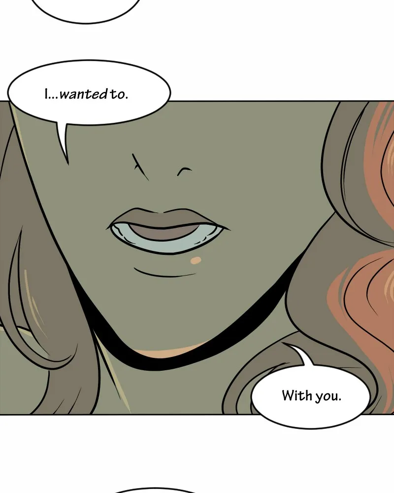 Read The Croaking chapter 105 image 15 on Lezhin