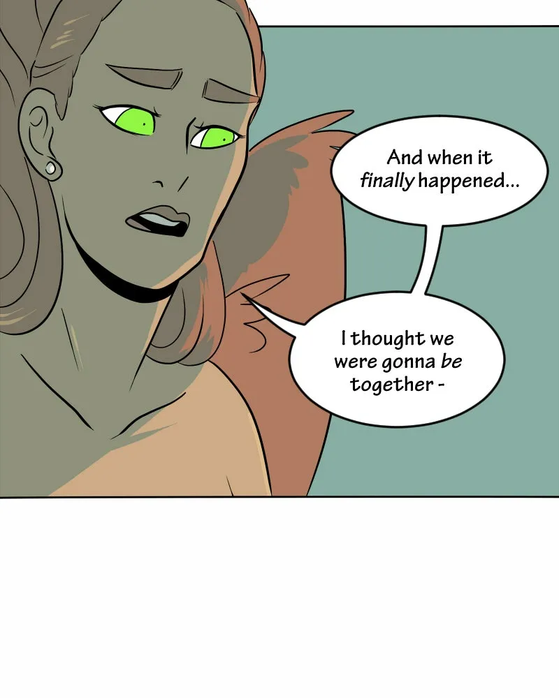 Read The Croaking chapter 105 image 17 on Lezhin