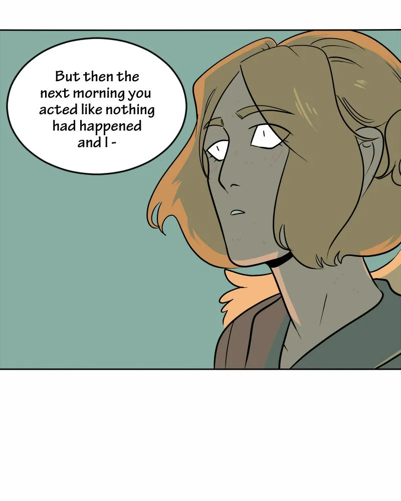 Read The Croaking chapter 105 image 18 on Lezhin