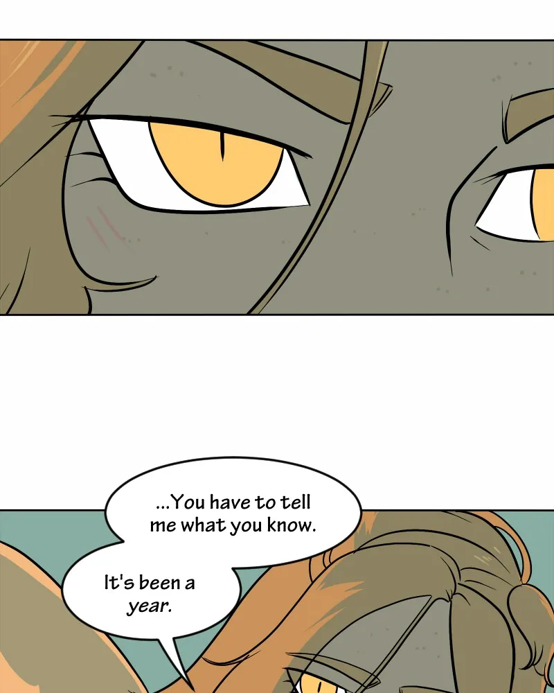 Read The Croaking chapter 105 image 21 on Lezhin