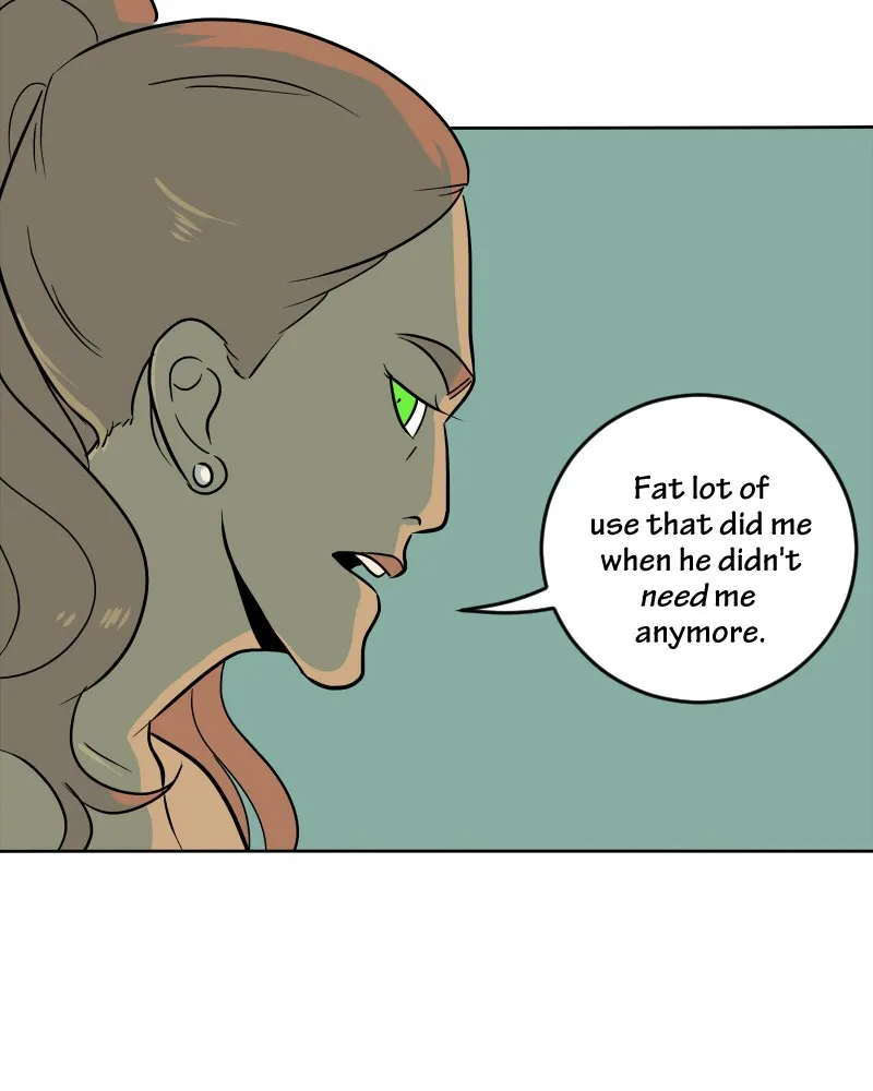 Read The Croaking chapter 105 image 27 on Lezhin