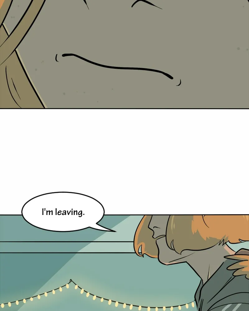 Read The Croaking chapter 105 image 35 on Lezhin