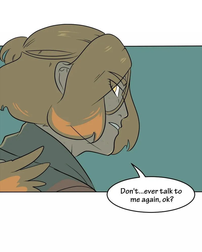 Read The Croaking chapter 105 image 37 on Lezhin