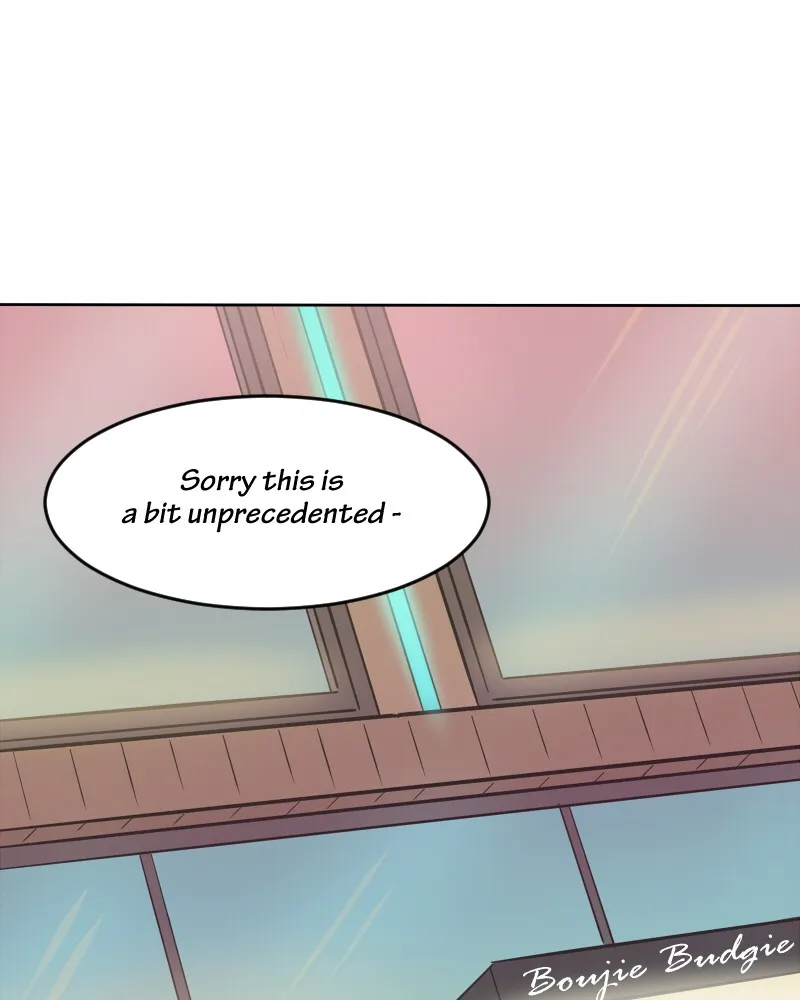 Read The Croaking chapter 105 image 39 on Lezhin