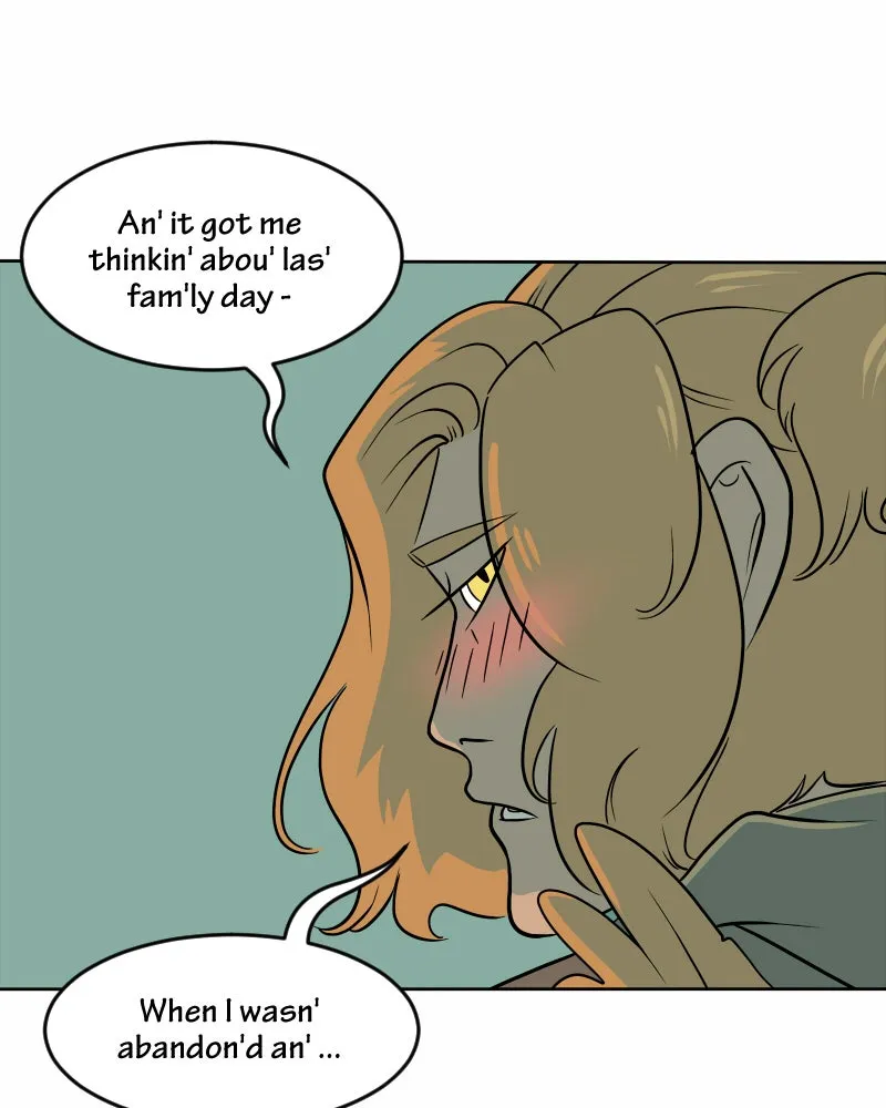 Read The Croaking chapter 105 image 4 on Lezhin