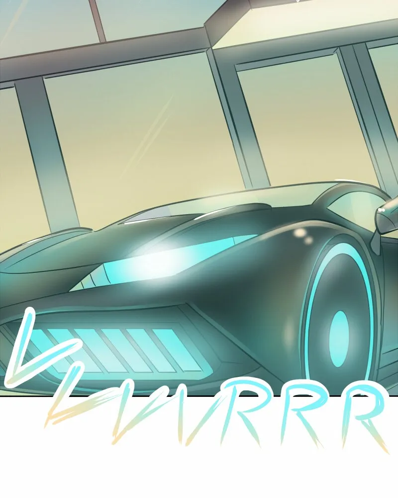 Read The Croaking chapter 105 image 40 on Lezhin