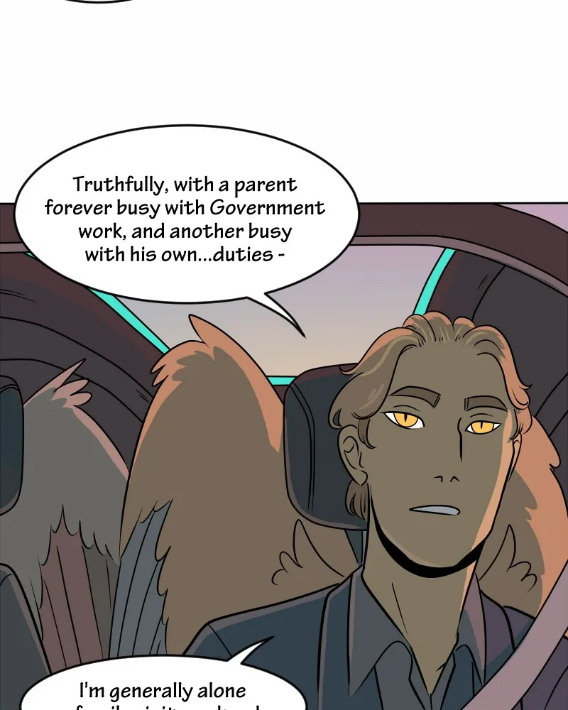 Read The Croaking chapter 105 image 47 on Lezhin