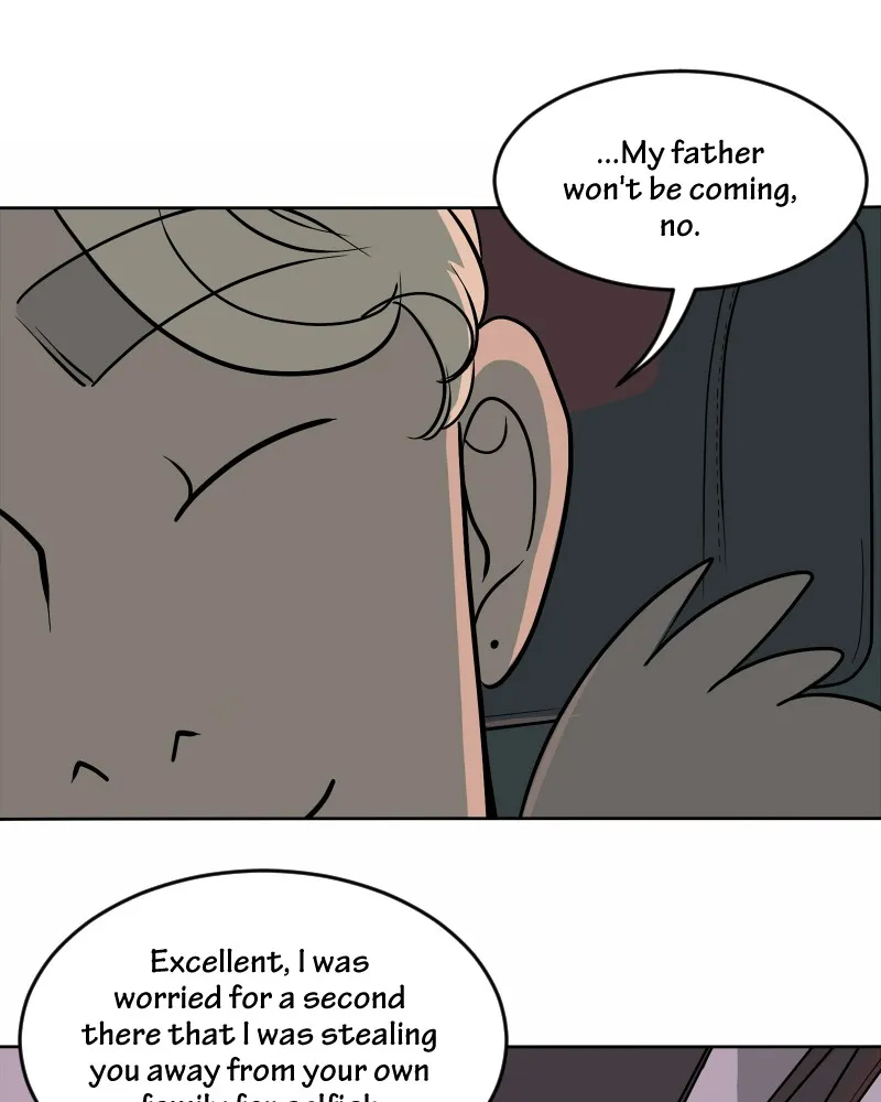 Read The Croaking chapter 105 image 49 on Lezhin
