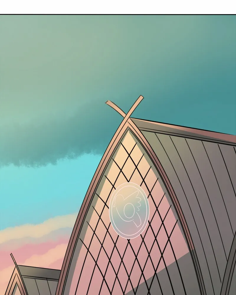Read The Croaking chapter 105 image 52 on Lezhin
