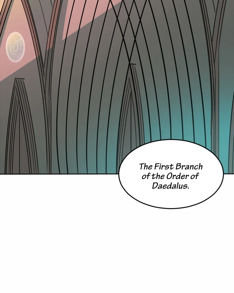 Read The Croaking chapter 105 image 53 on Lezhin