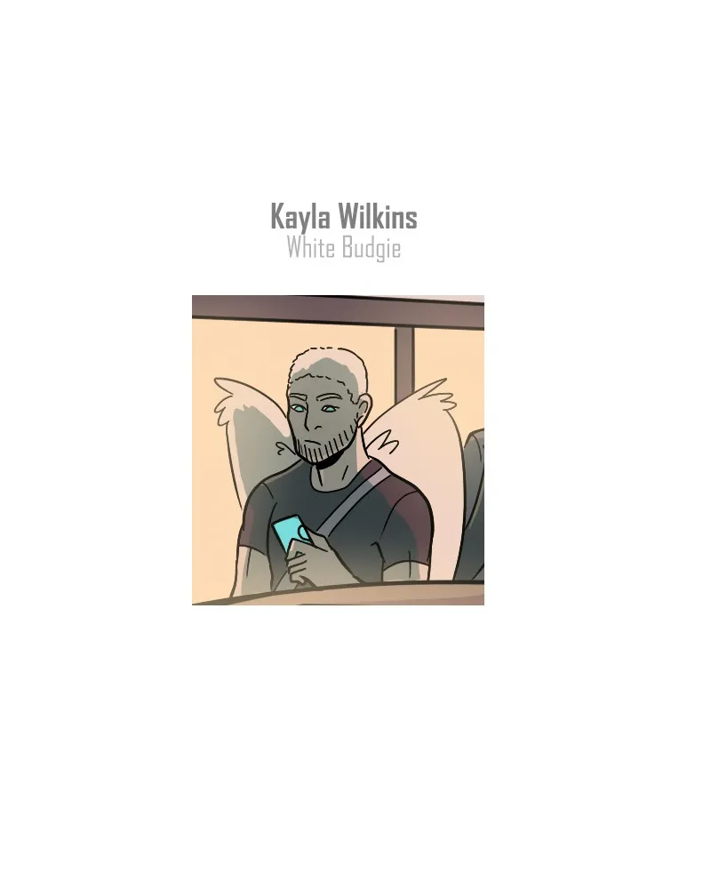 Read The Croaking chapter 105 image 58 on Lezhin